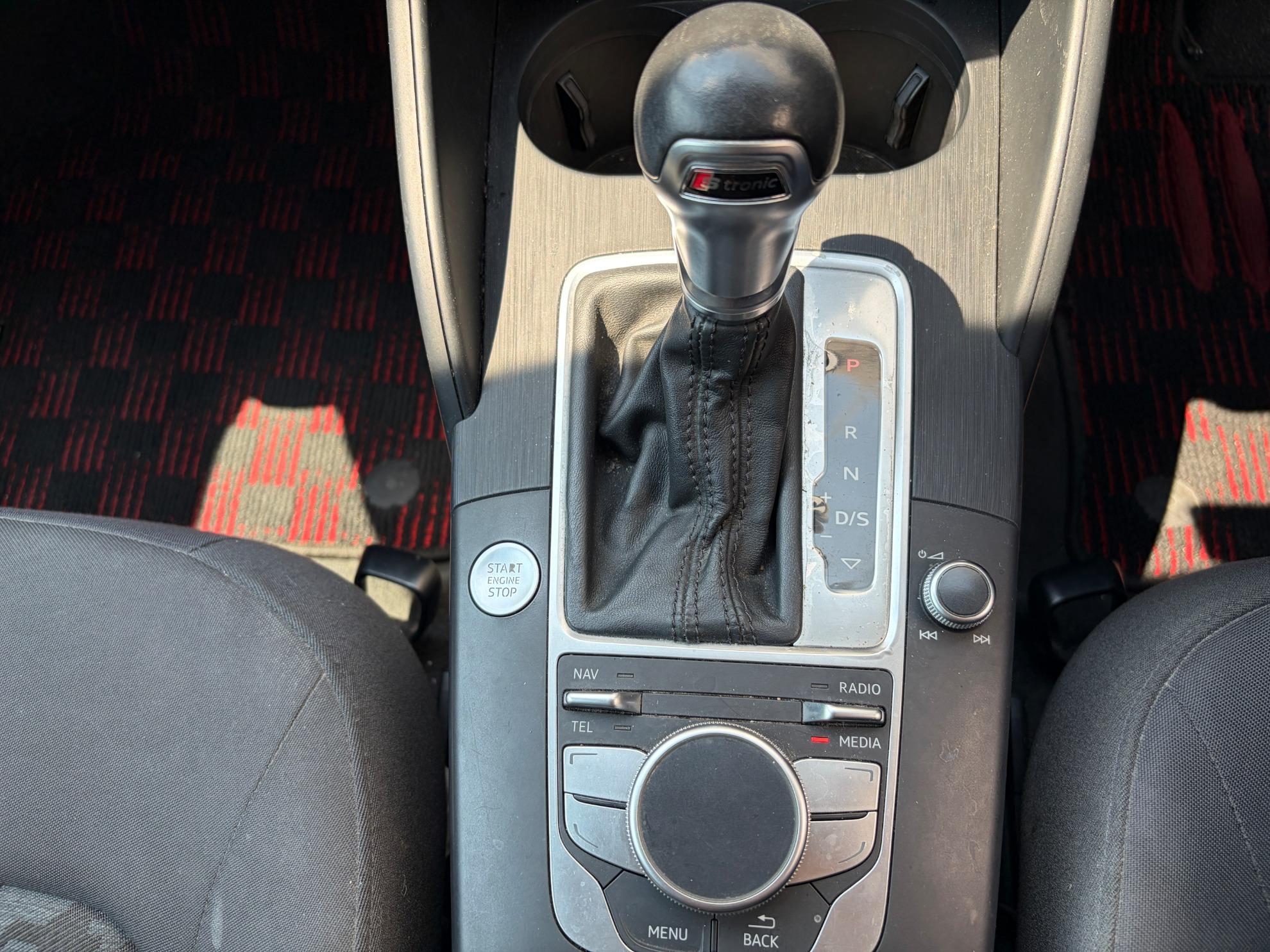 Ａ３
