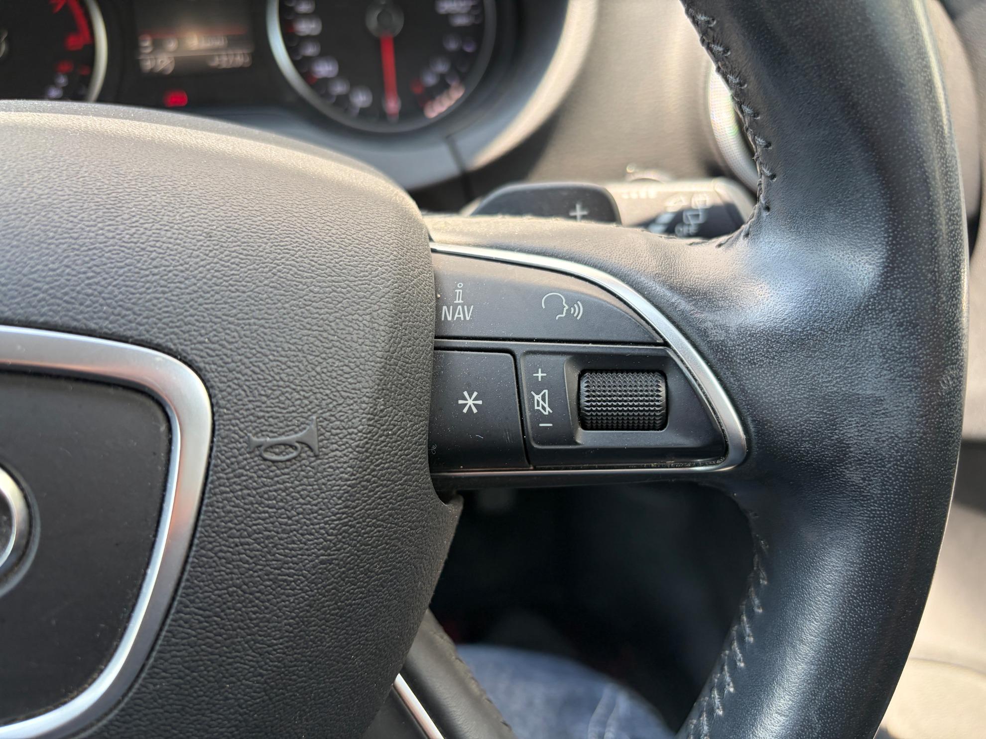 Ａ３