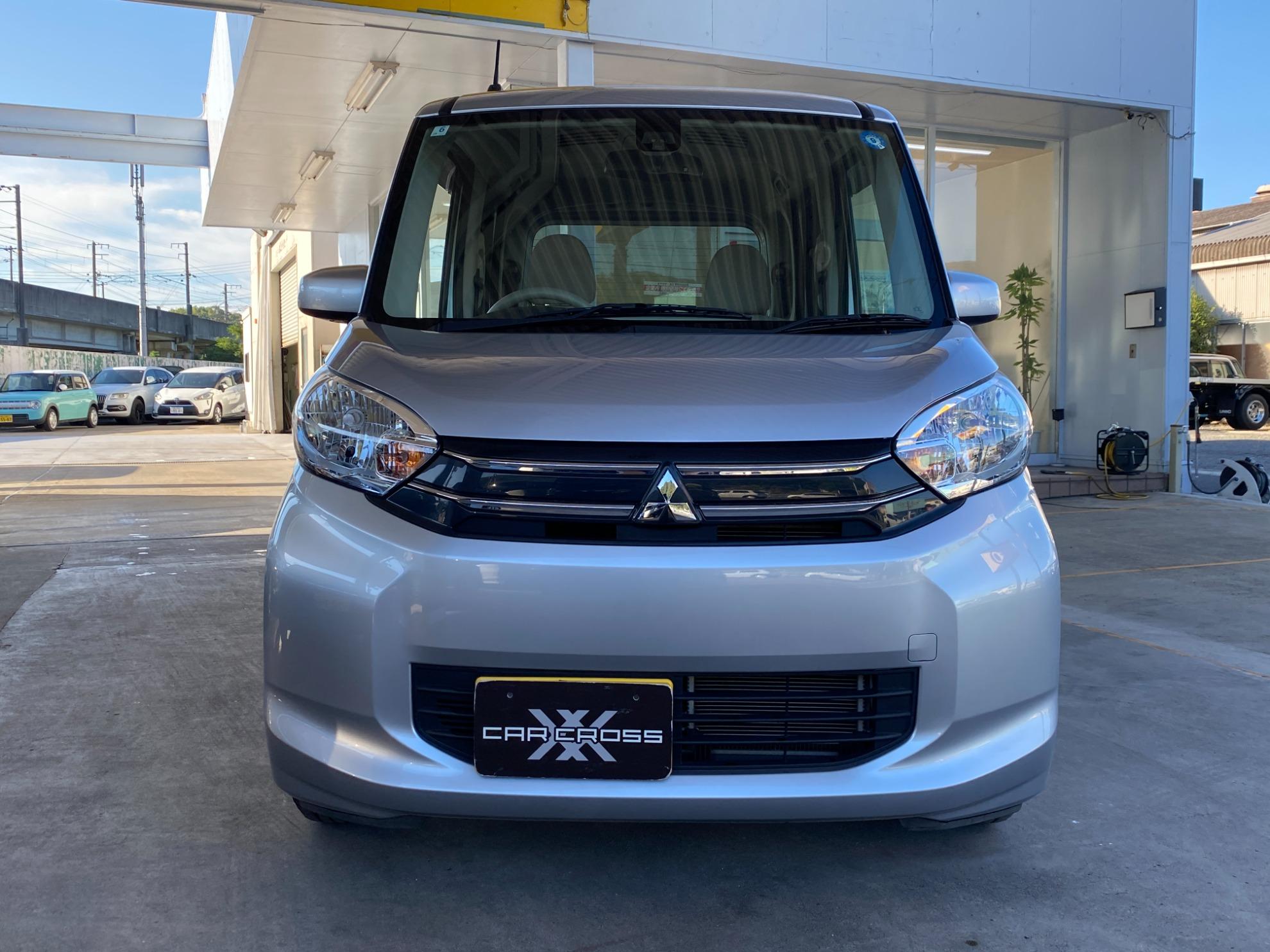 ｅＫスペース