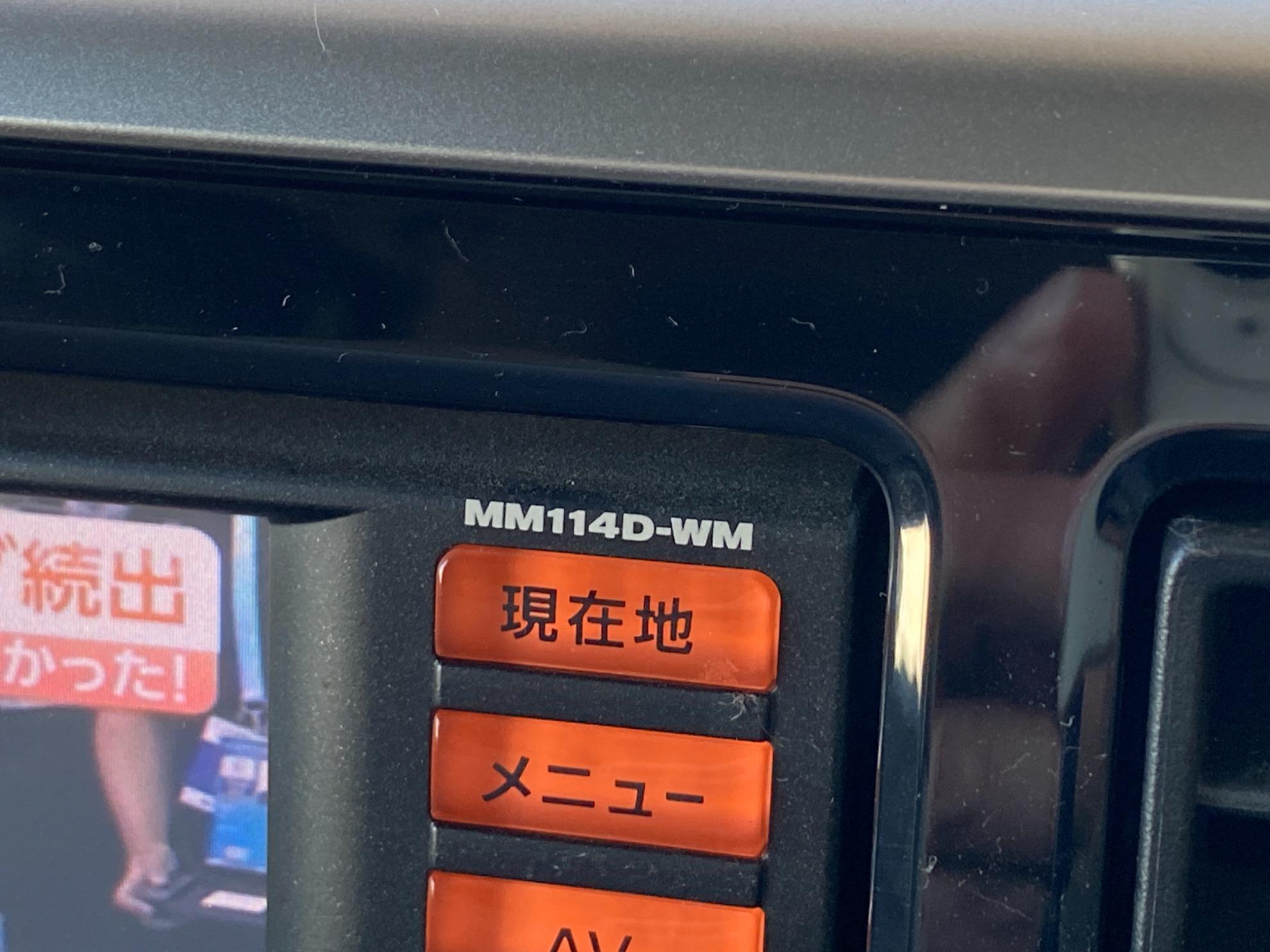 ｅＫスペース