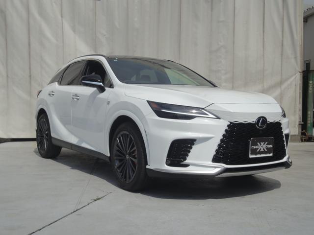 ＲＸ