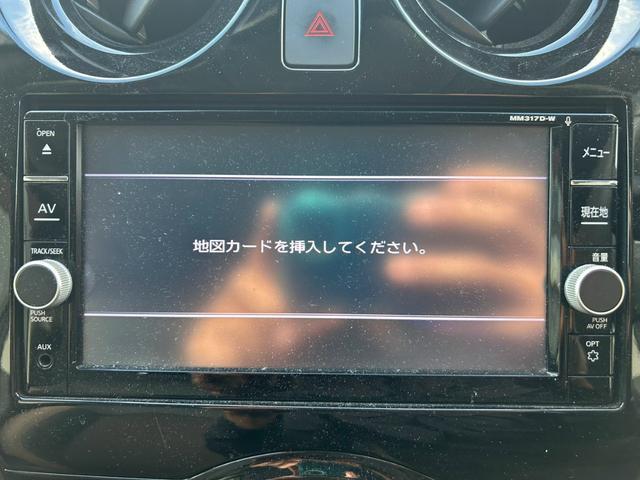 ノート