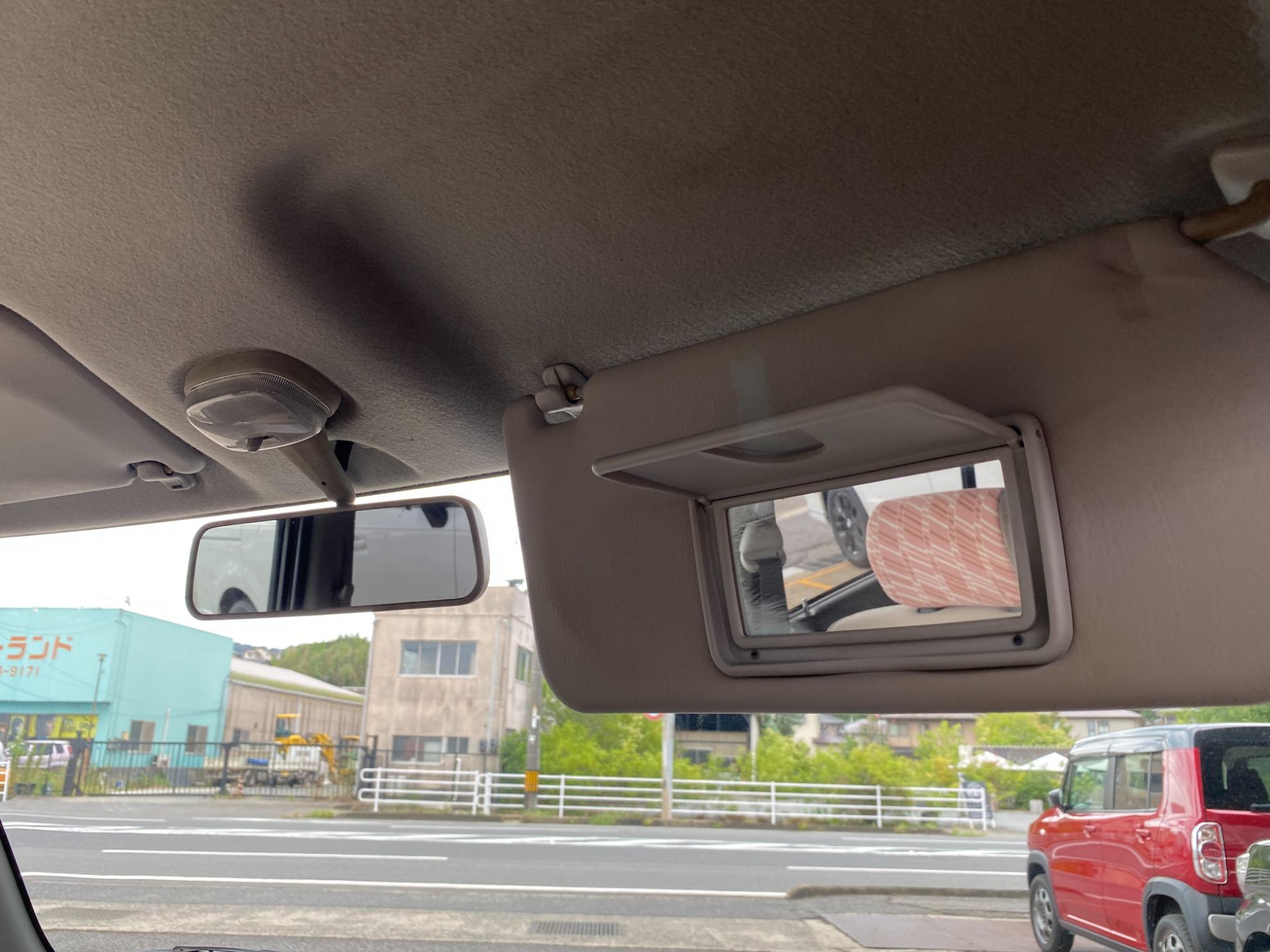 アルトラパン