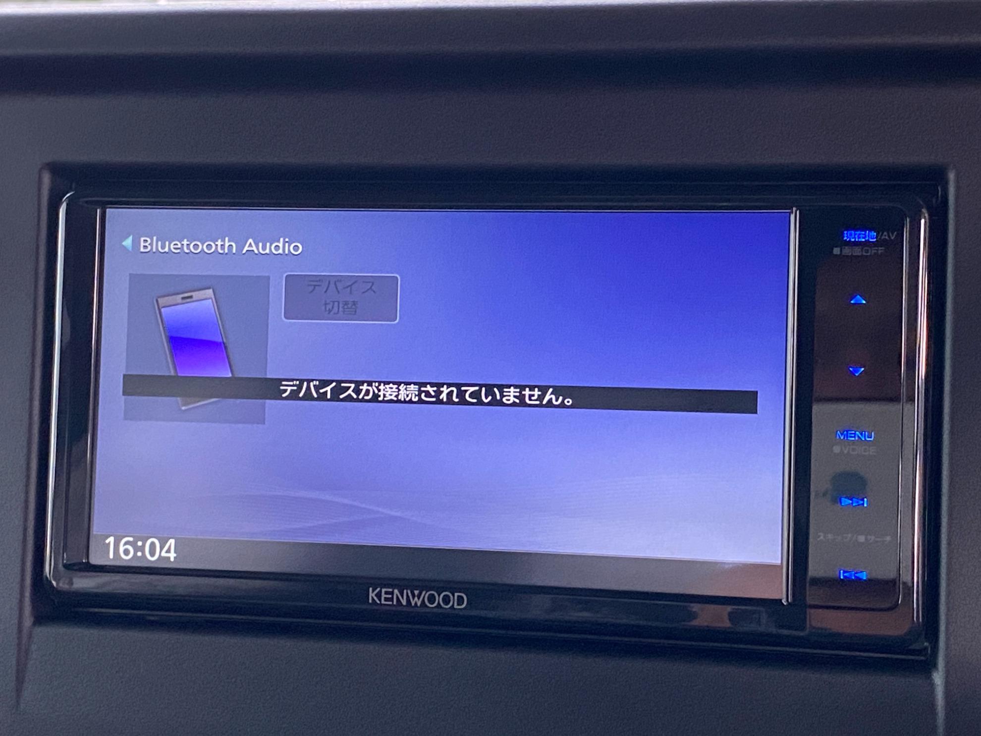 クリッパーバン