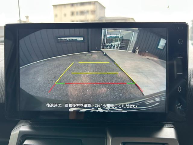 タフト