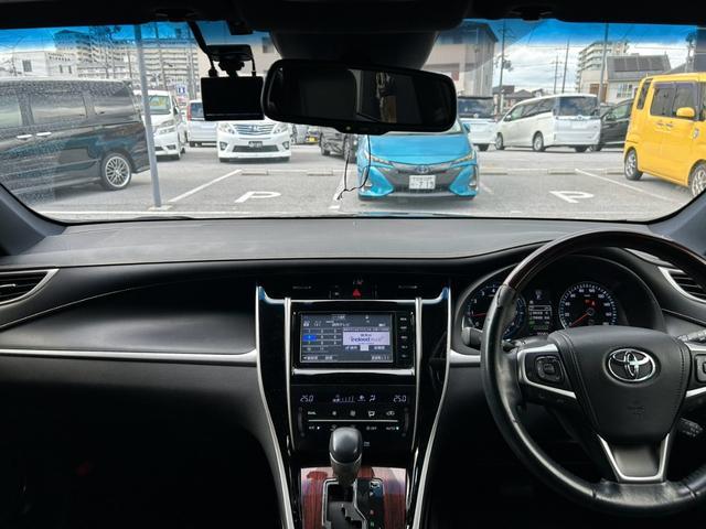 ハリアー