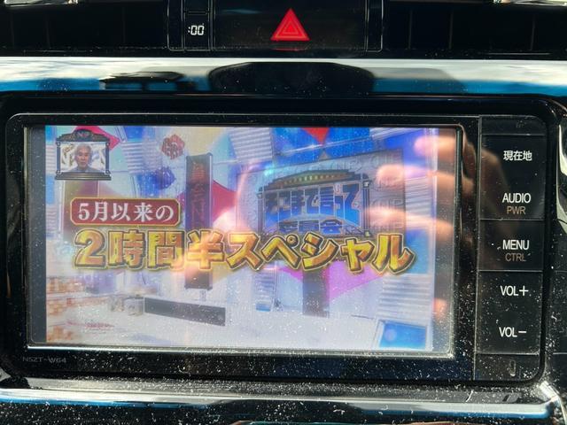 ハリアー