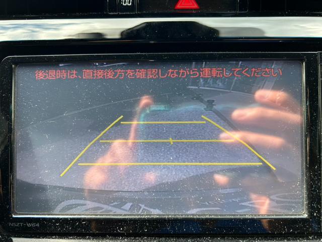 ハリアー