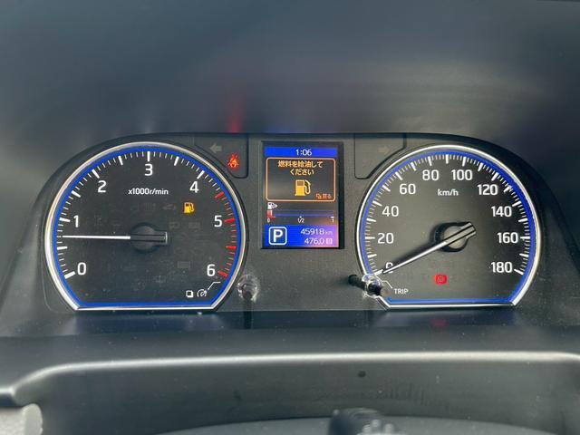 ＮＶ３５０キャラバンバン