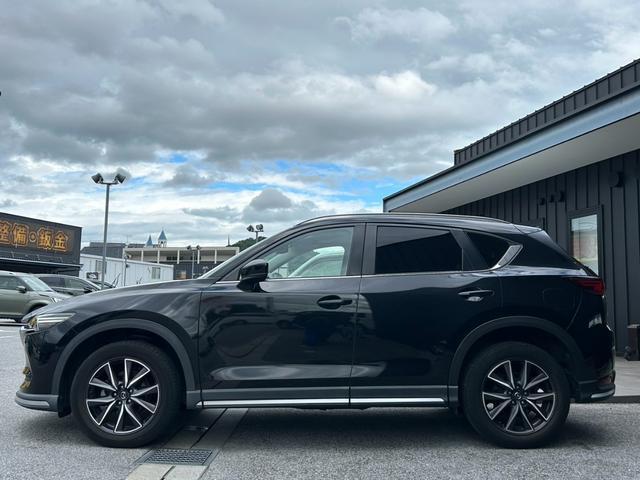 ＣＸ－５