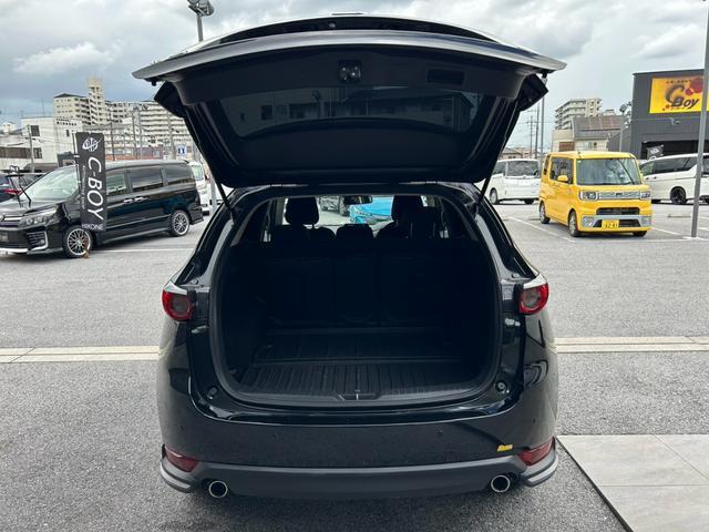 ＣＸ－５