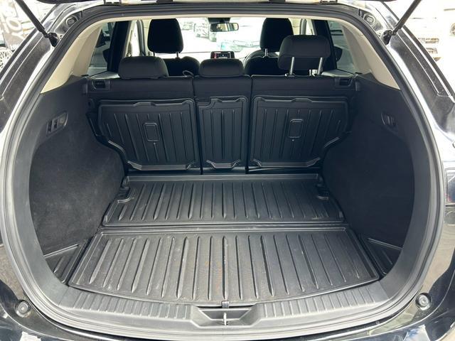 ＣＸ－５