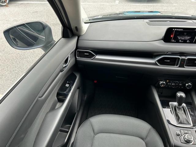 ＣＸ－５