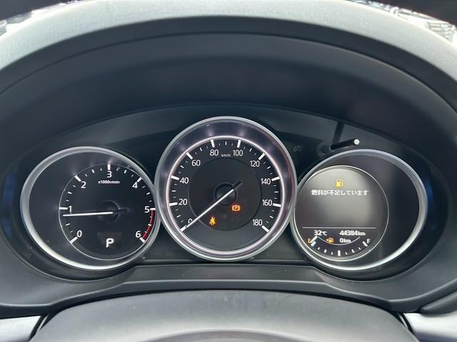 ＣＸ－５