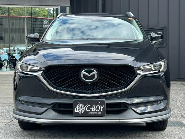 ＣＸ－５