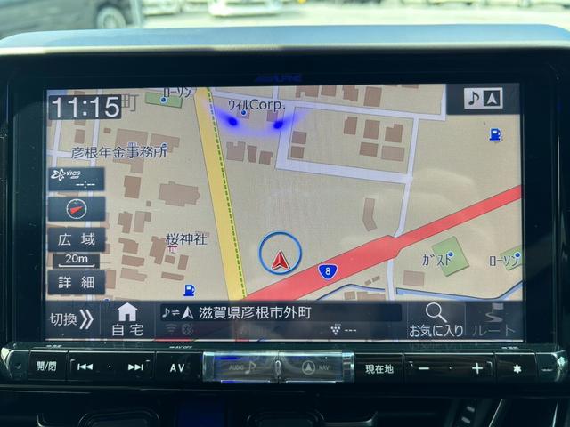 Ｃ－ＨＲ