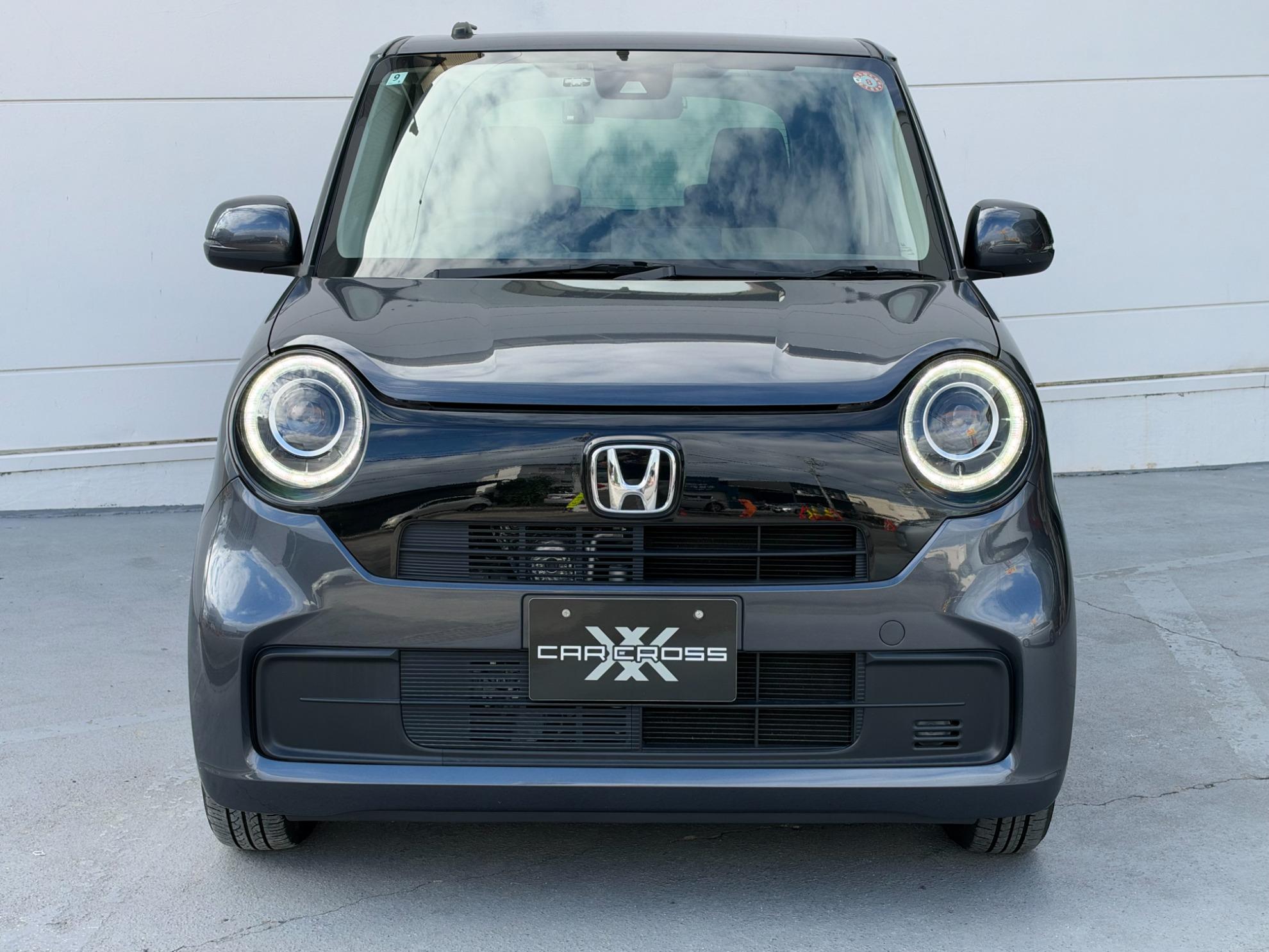 Ｎ－ＯＮＥ
