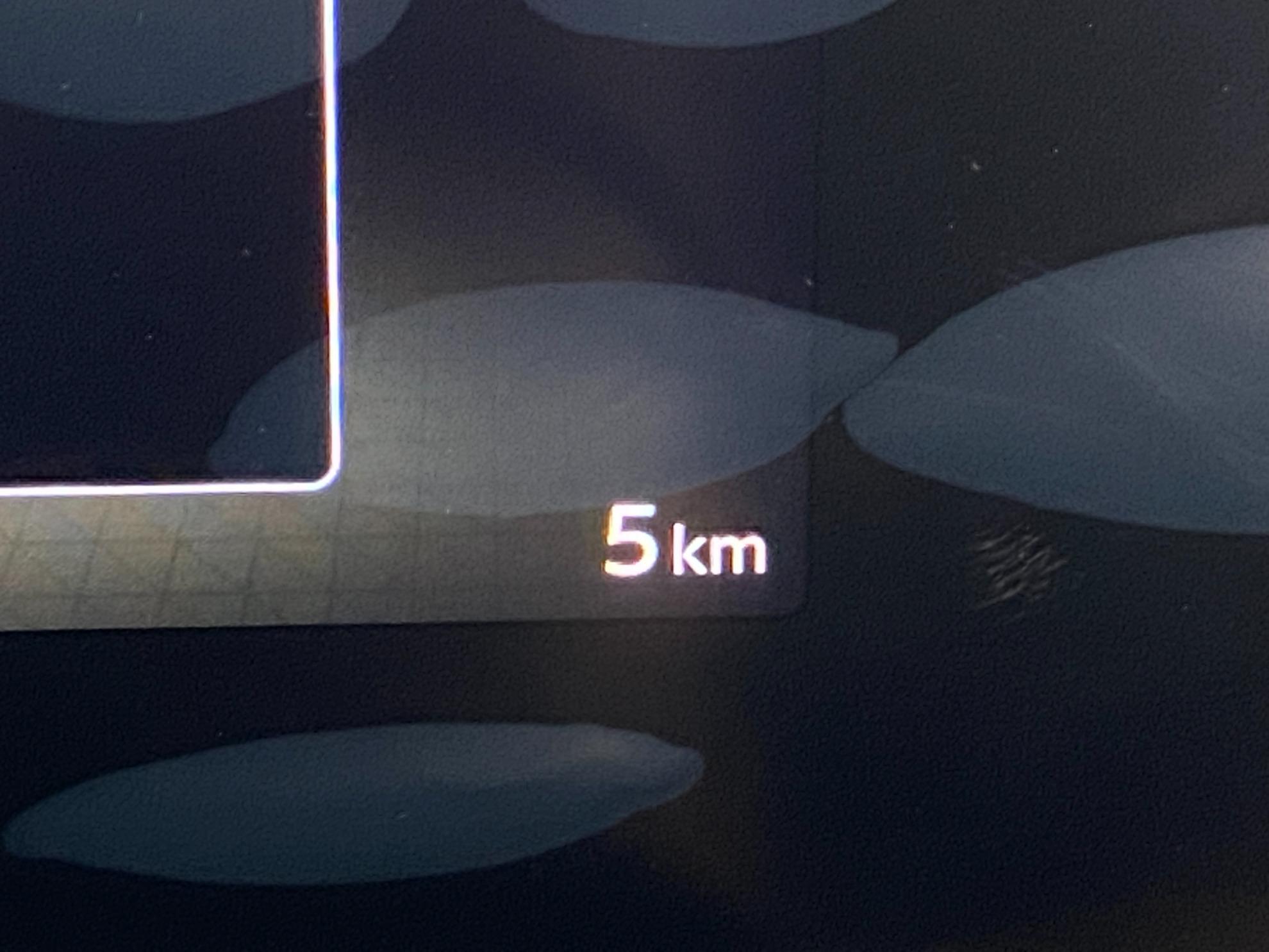 ルークス