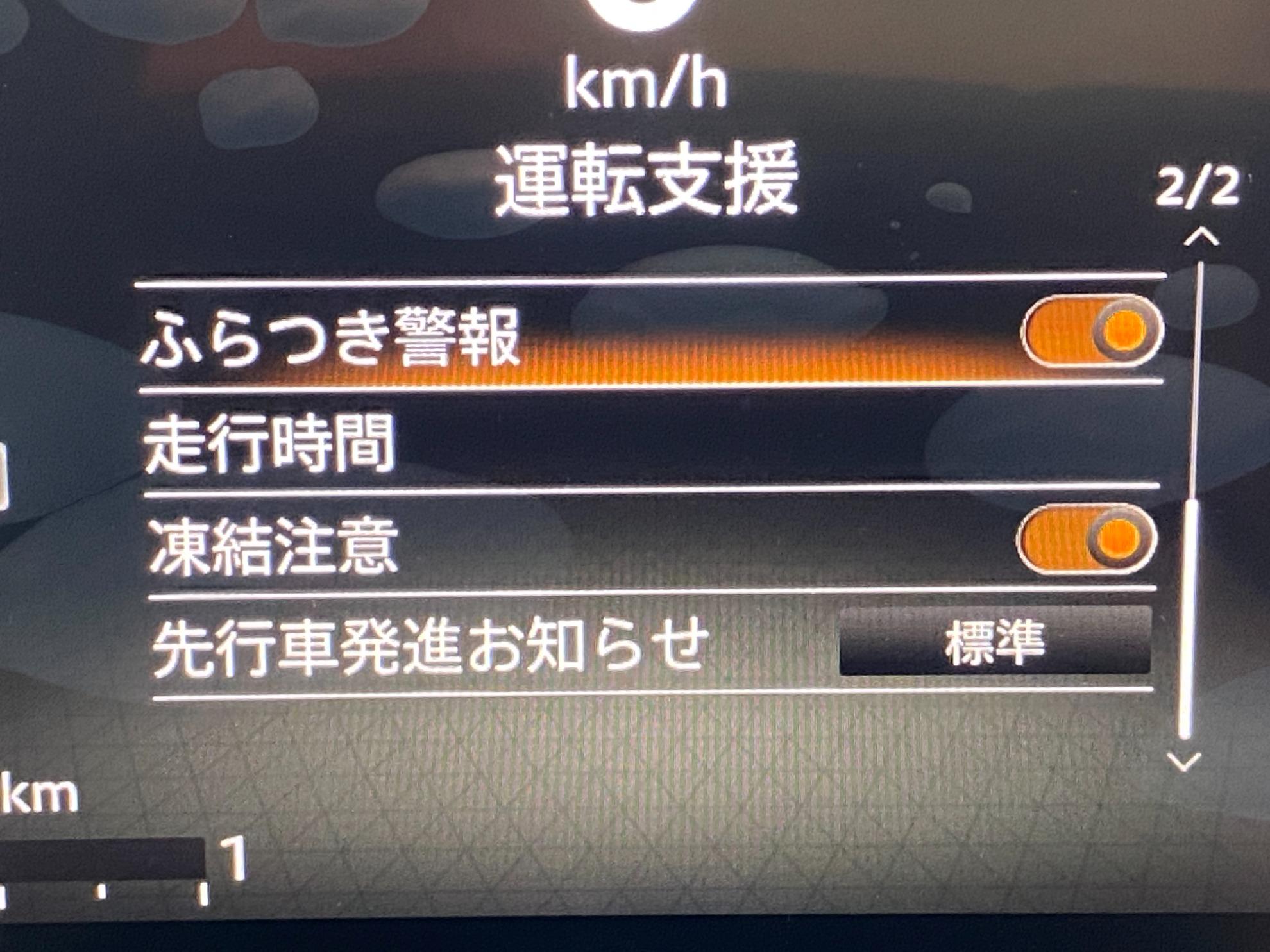 ルークス
