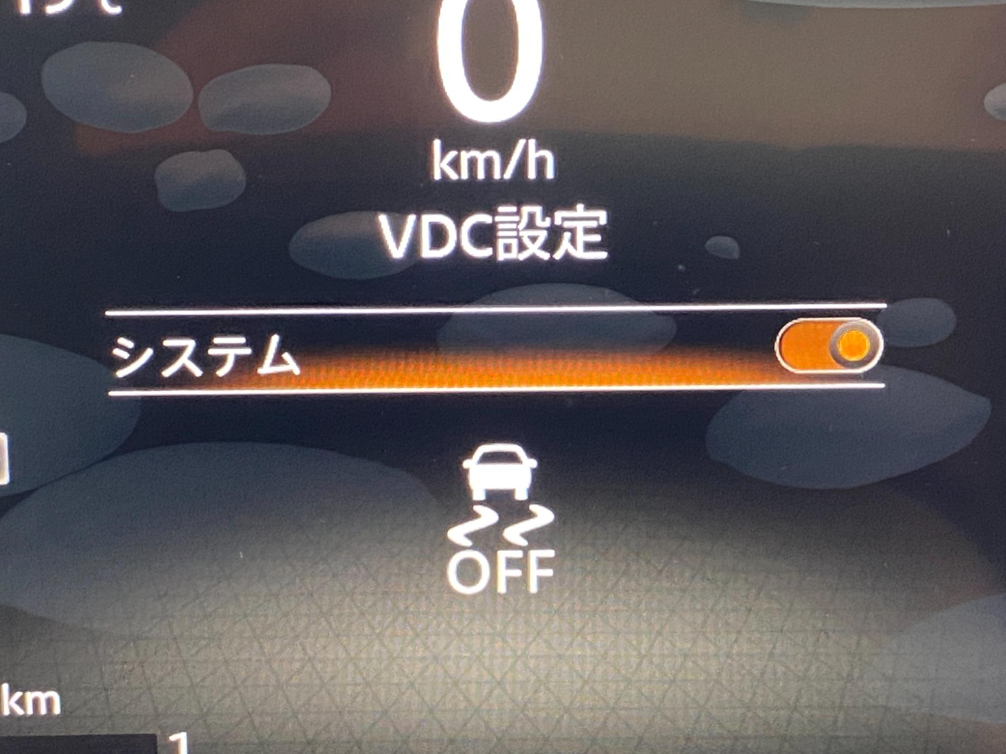 ルークス