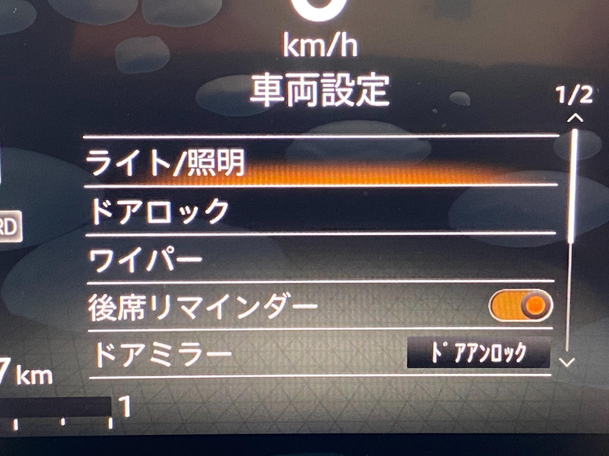 ルークス