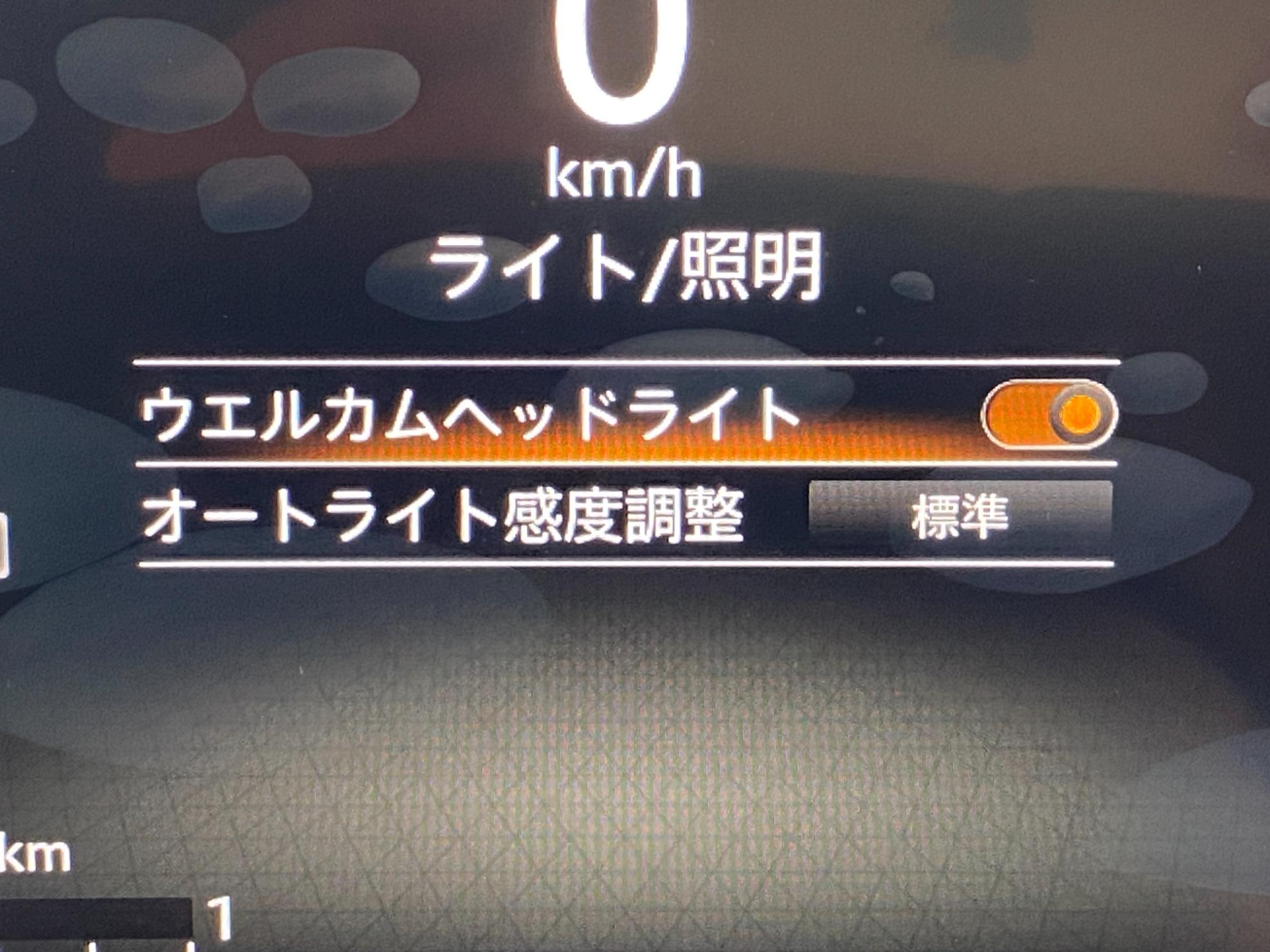 ルークス