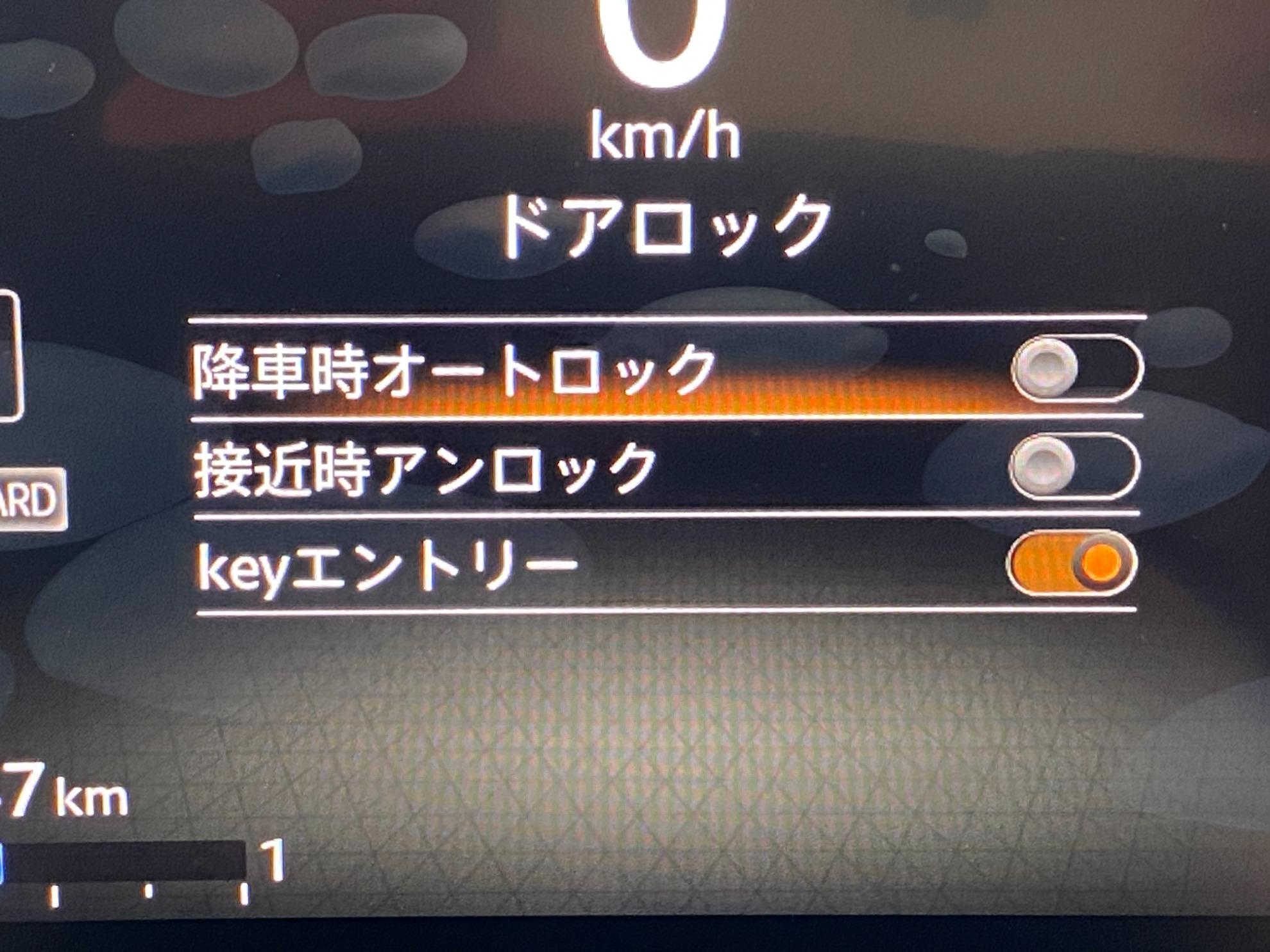 ルークス