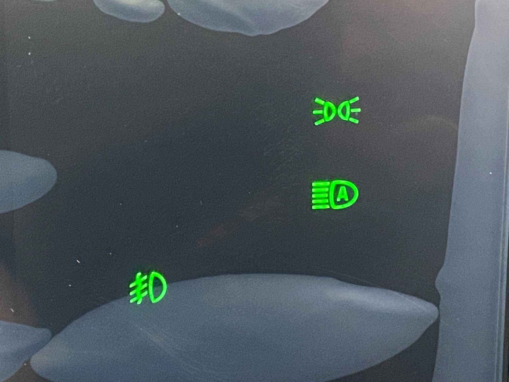 ルークス
