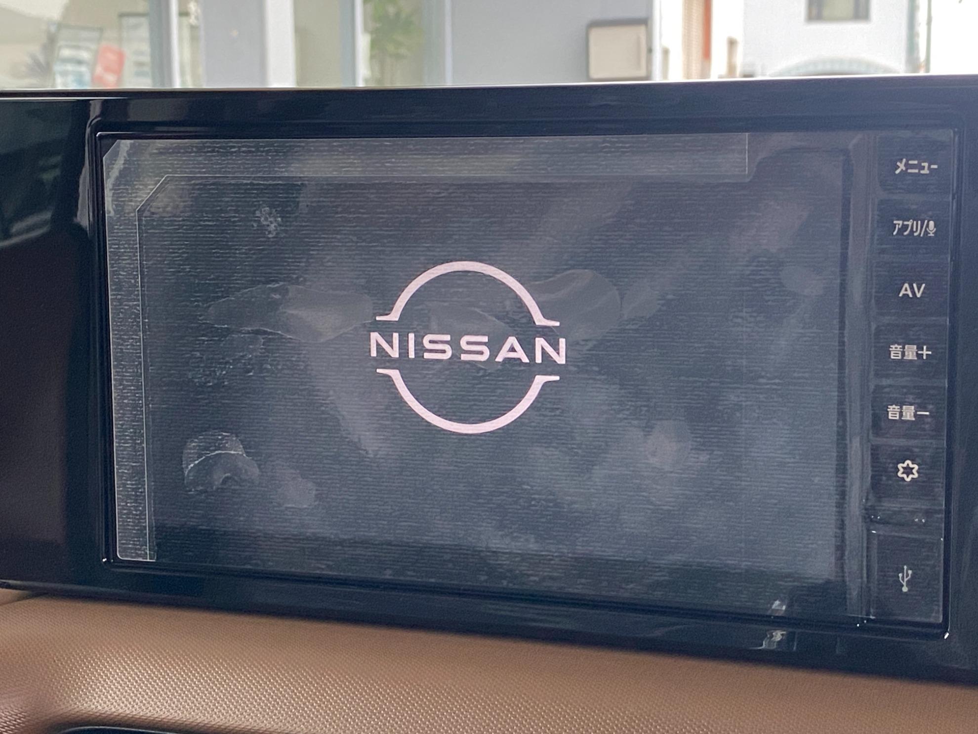 ルークス