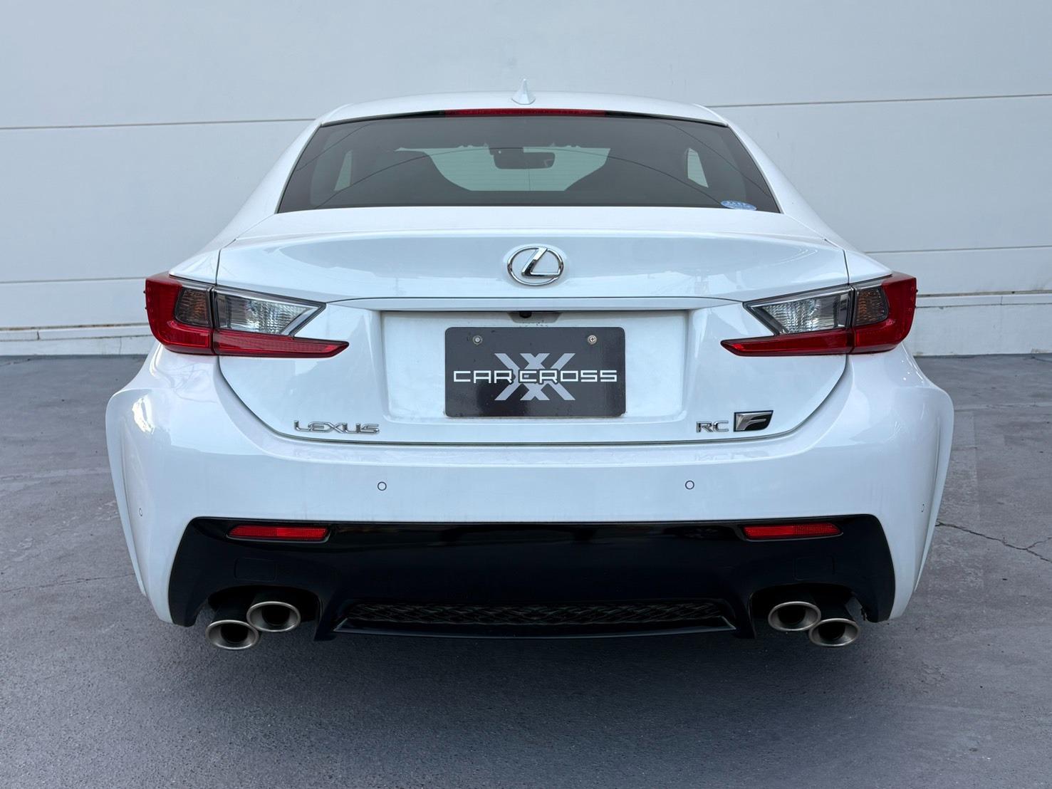 ＲＣ Ｆ