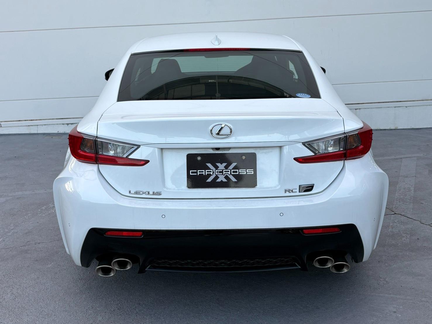 ＲＣ Ｆ