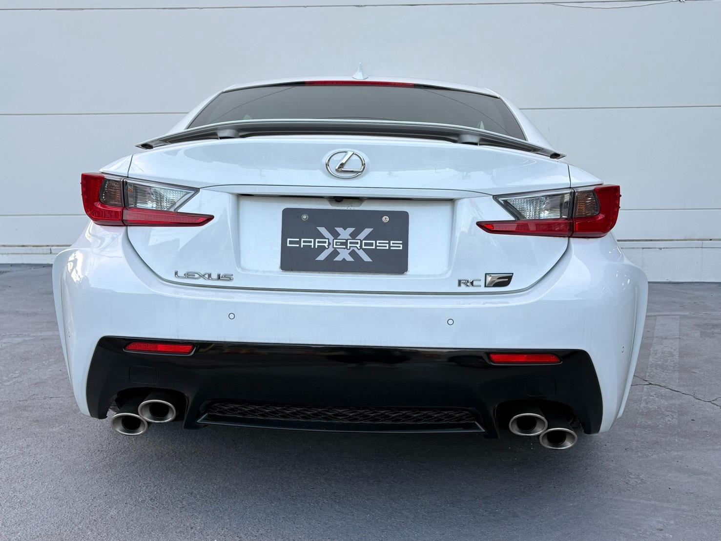 ＲＣ Ｆ