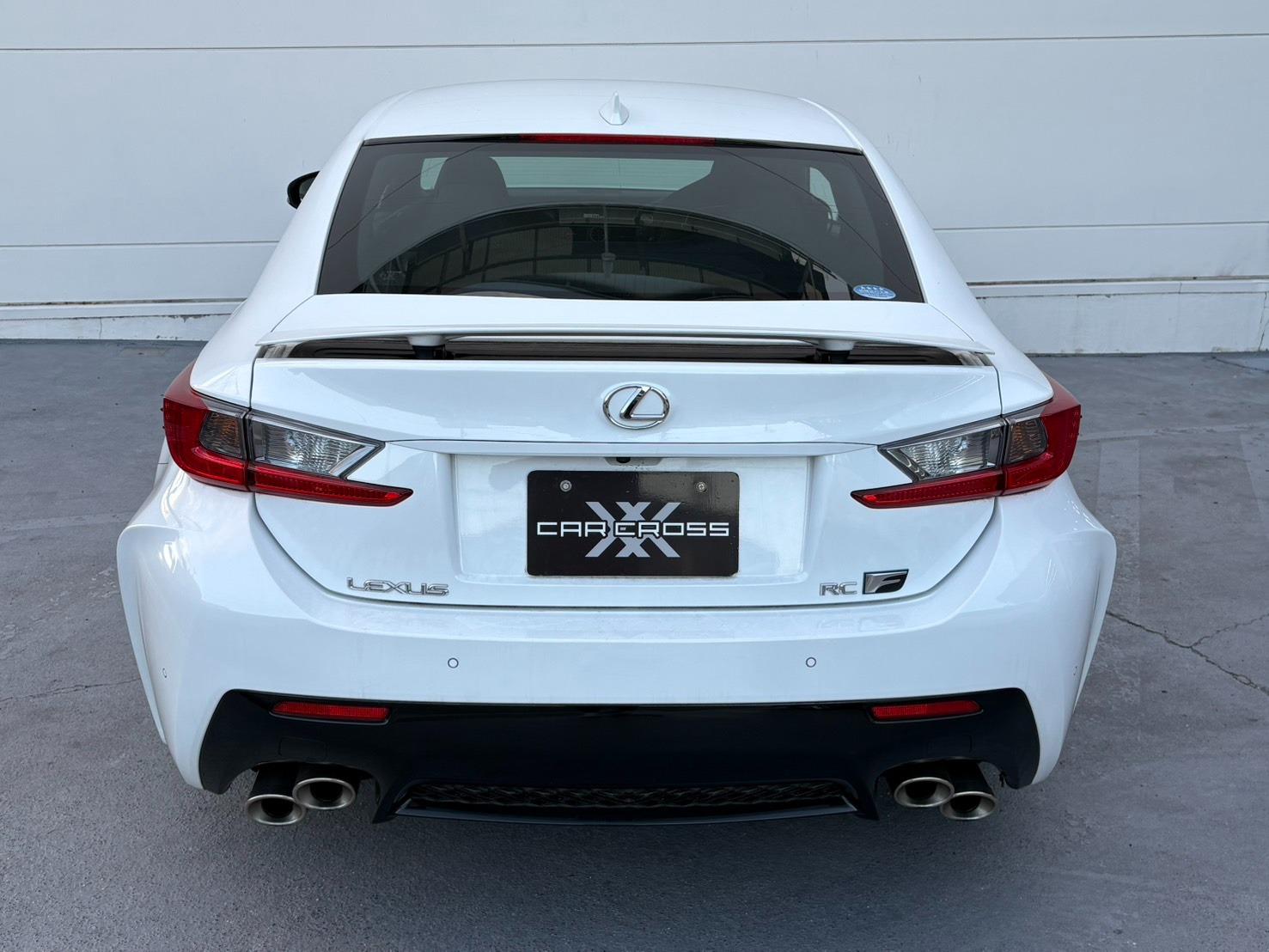 ＲＣ Ｆ