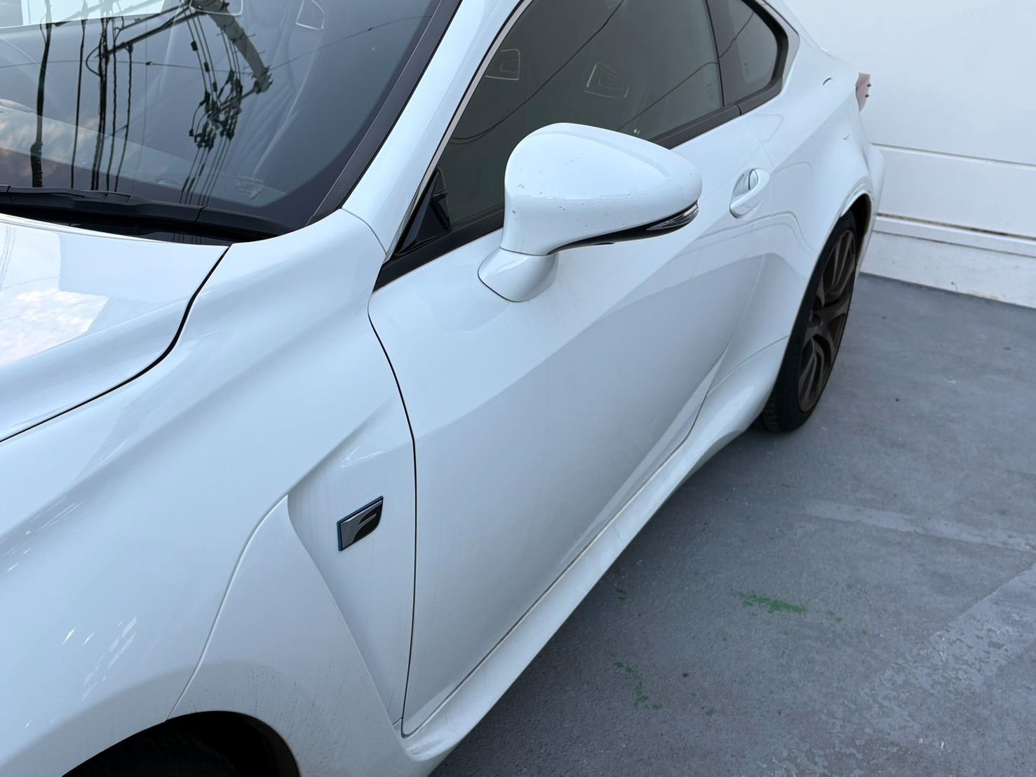 ＲＣ Ｆ