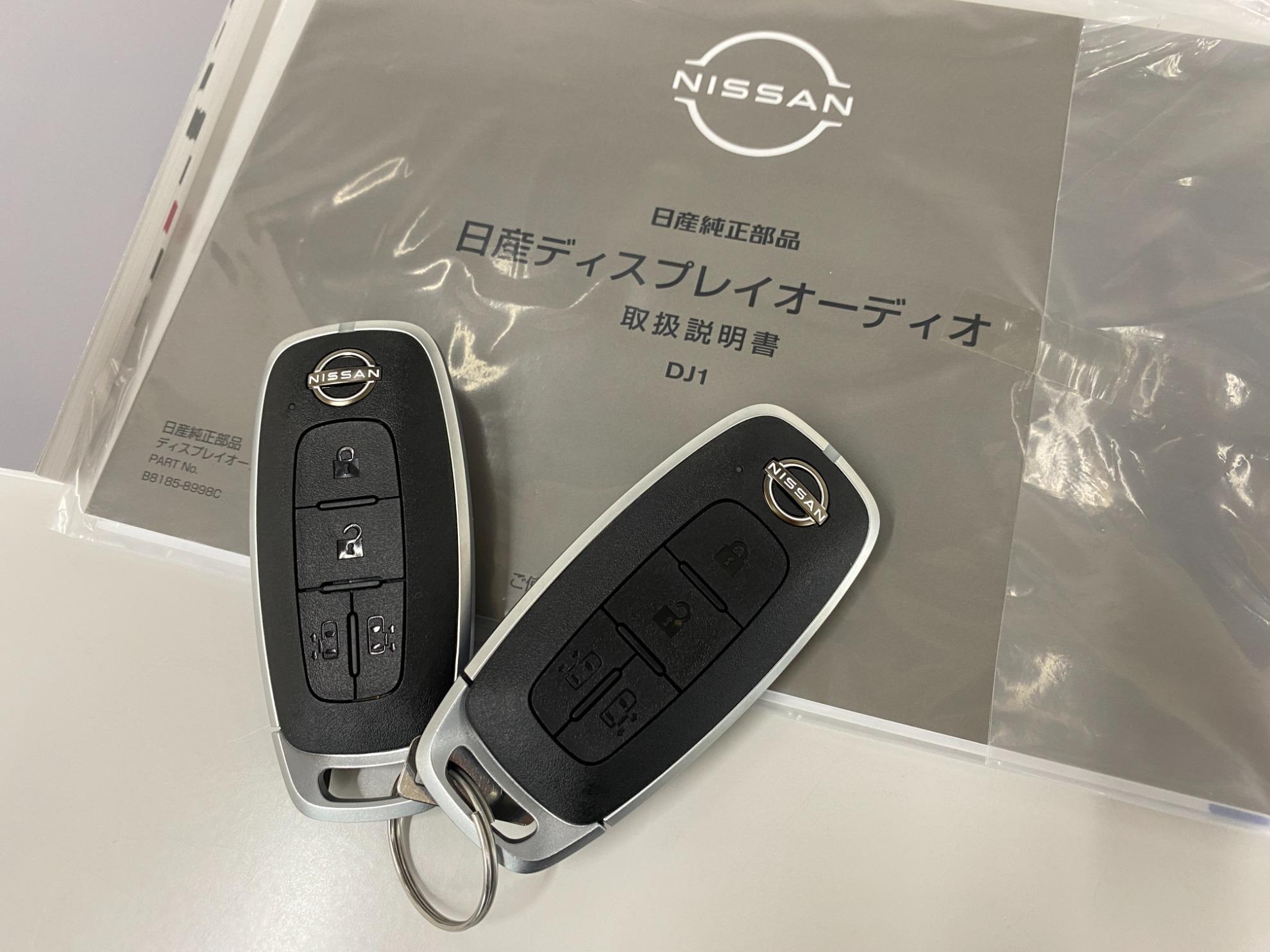 ルークス