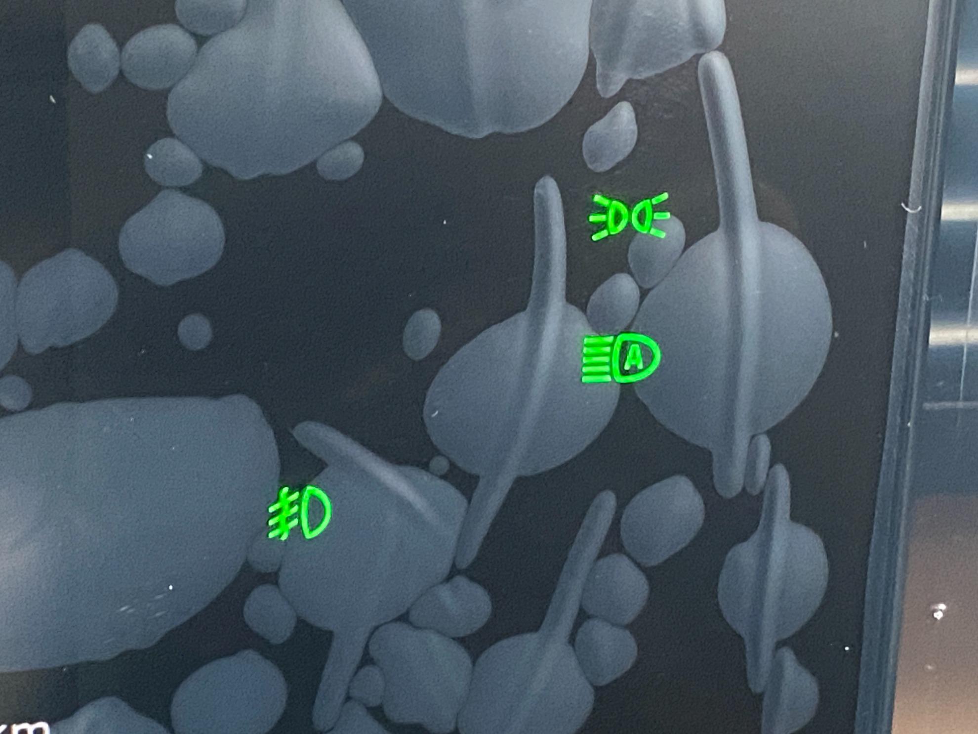 ルークス