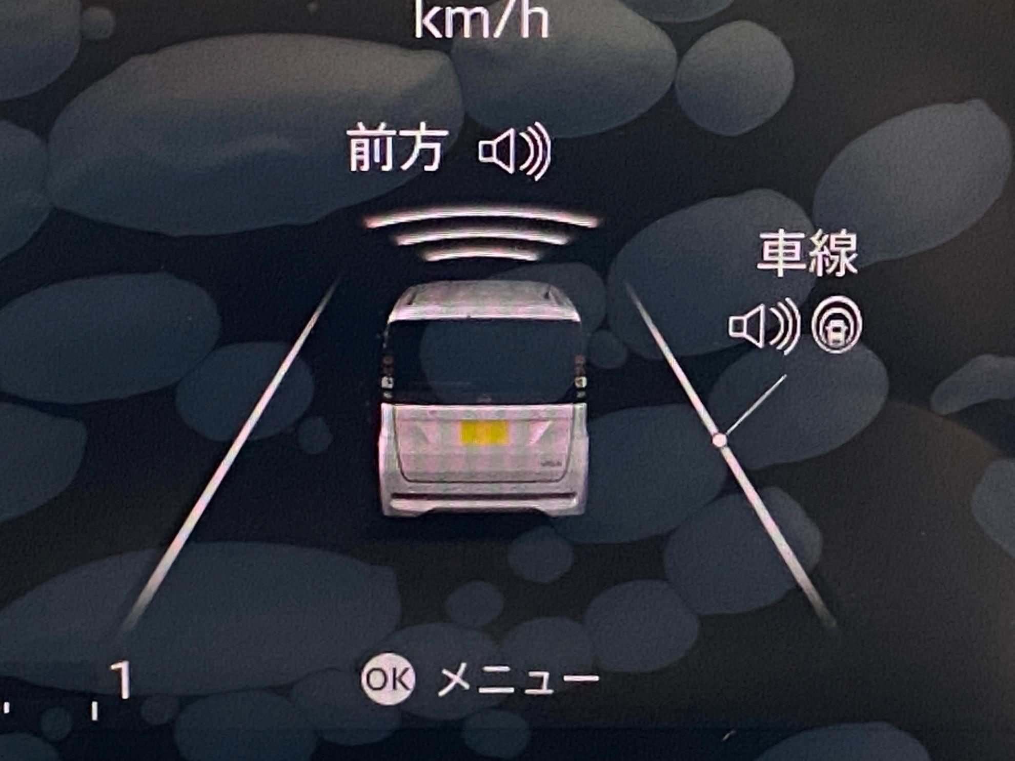 ルークス
