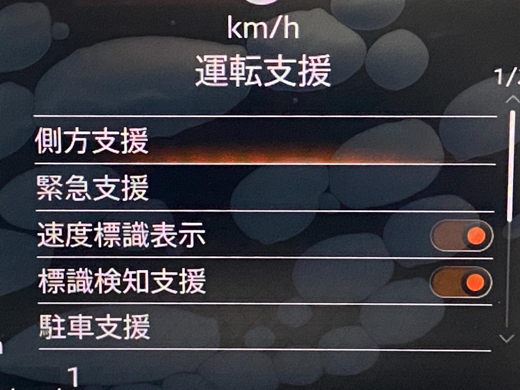ルークス