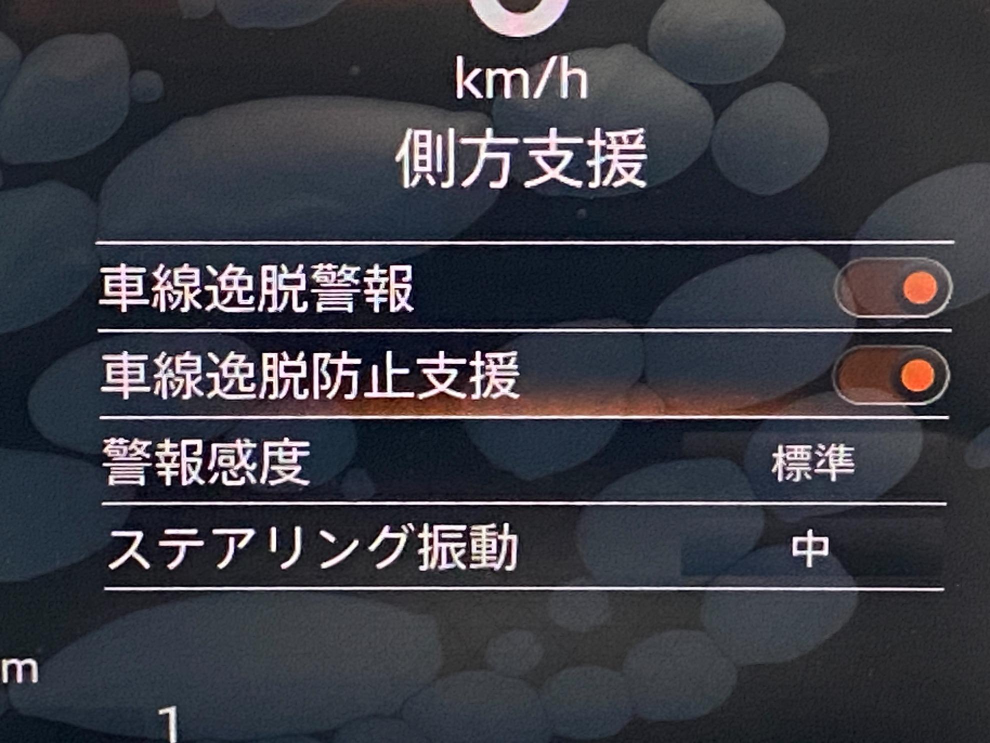 ルークス
