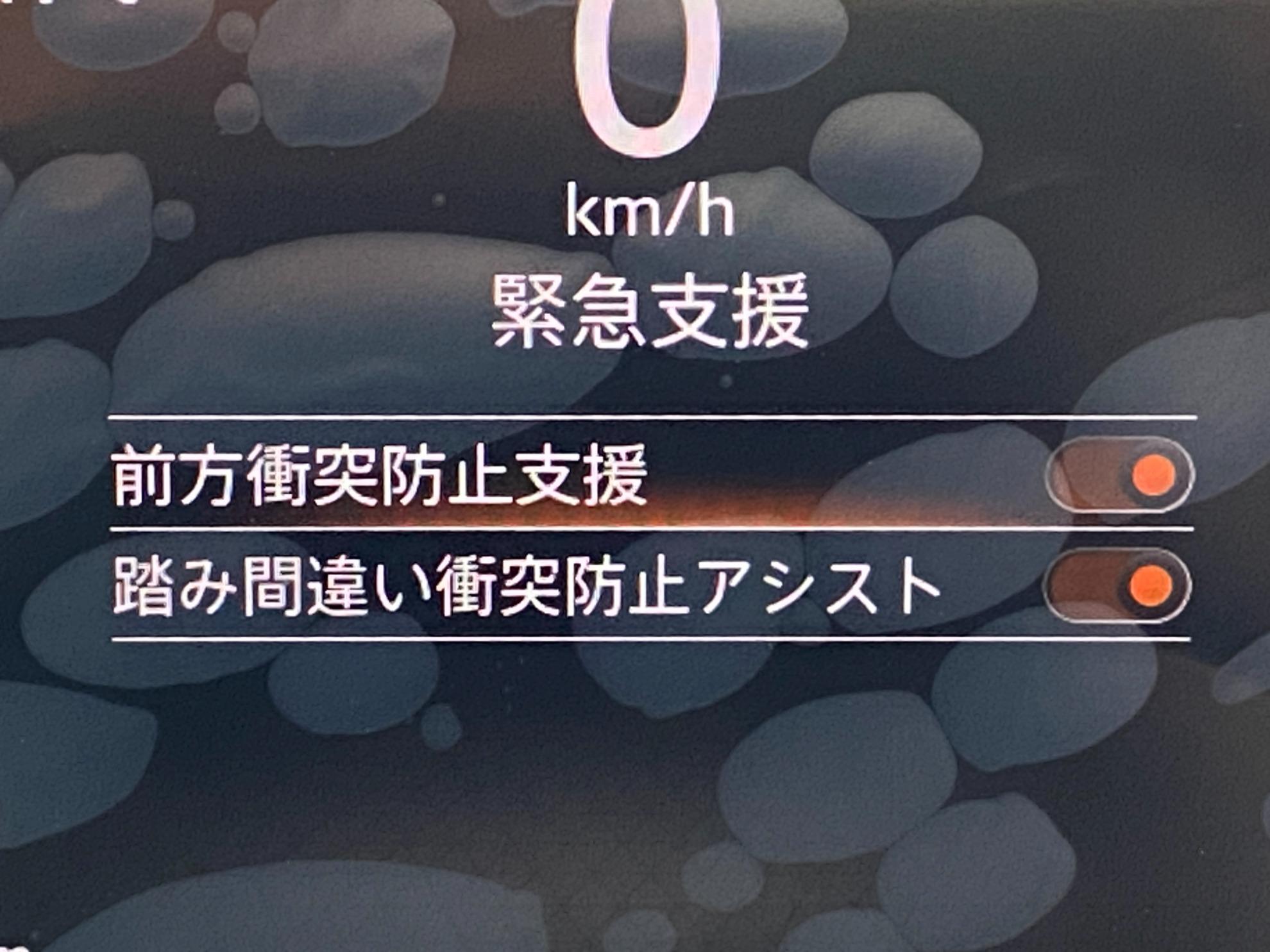ルークス