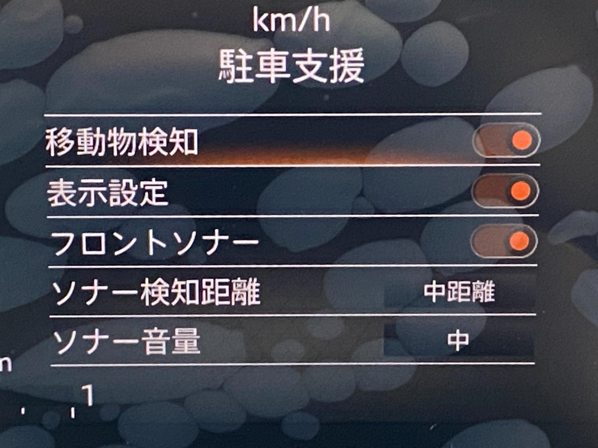 ルークス
