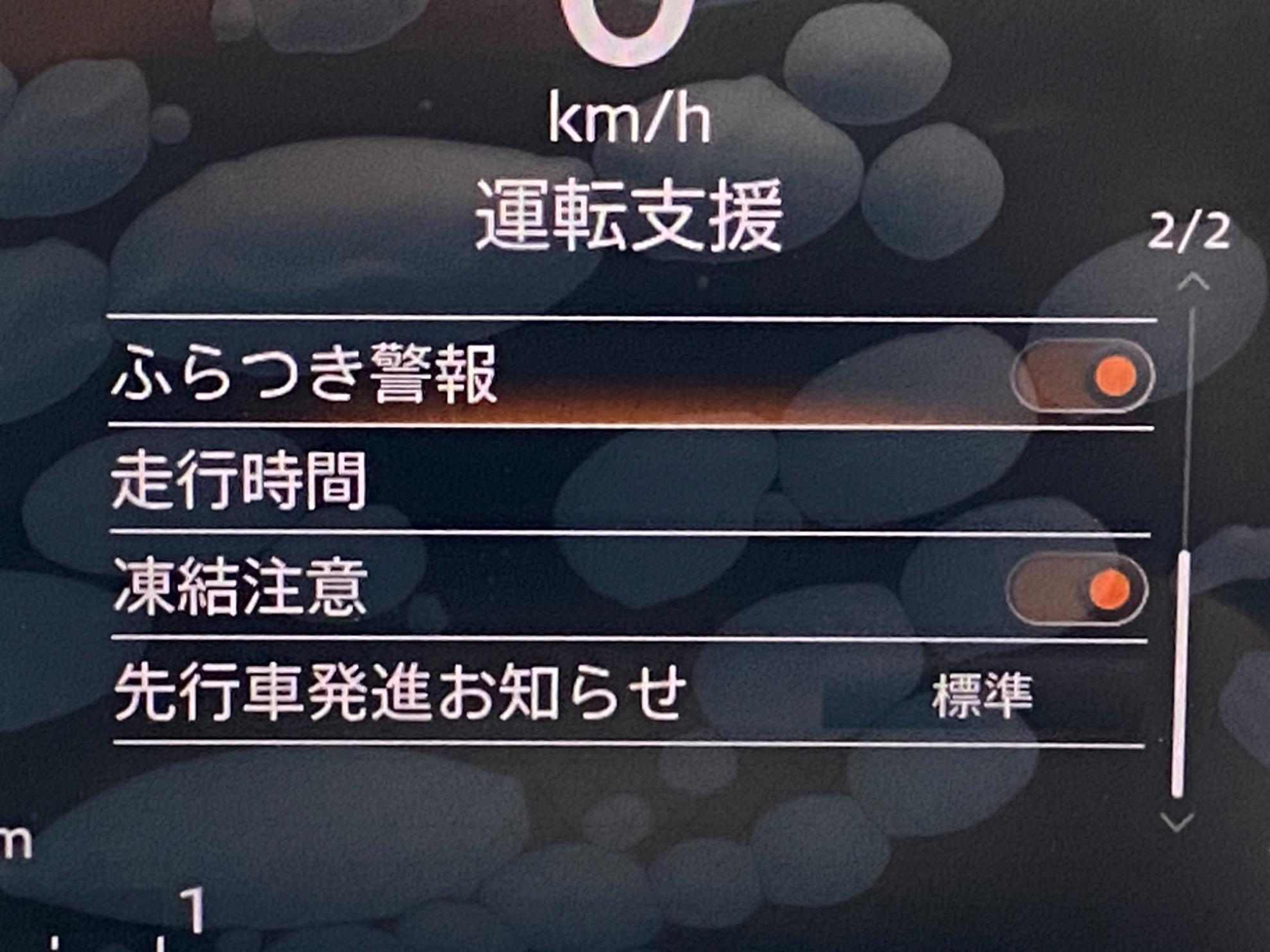ルークス