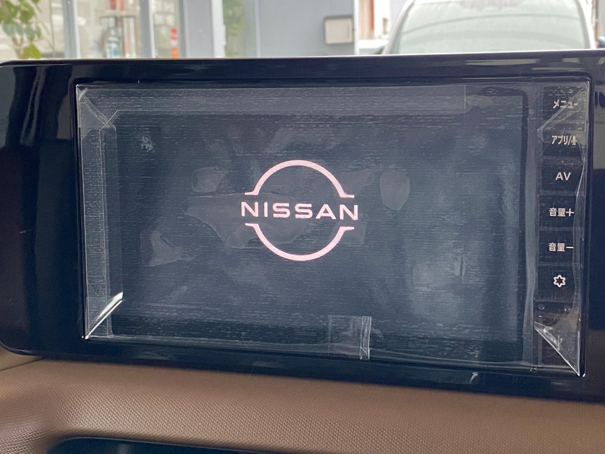ルークス
