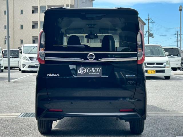 ルークス