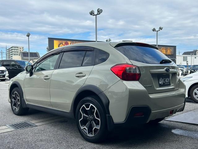 ＸＶ