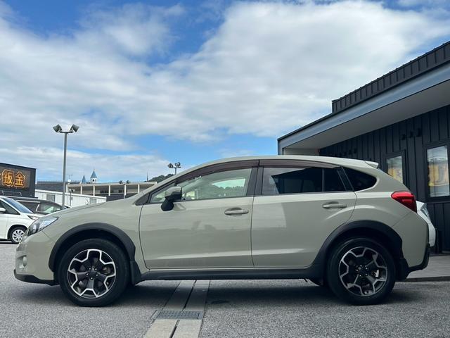 ＸＶ