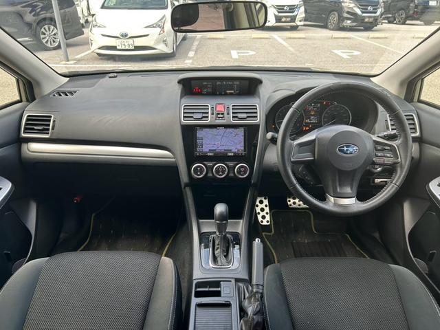 ＸＶ