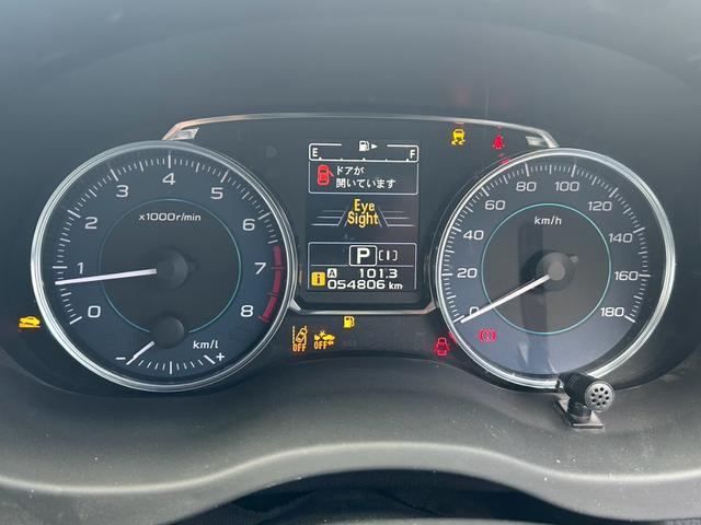 ＸＶ