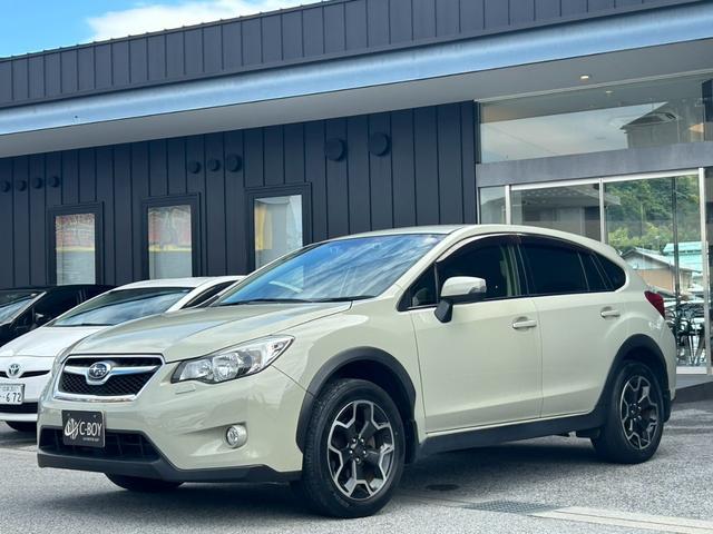 ＸＶ