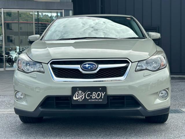 ＸＶ